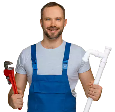Tiger Plumbing Marietta