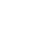 Need an Emergency Plumber Near Me?