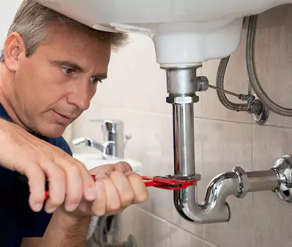 Expert Plumber for Clogged Sewer Line Repair in Marietta, GA: Schedule Affordable Sewer Cleaning Services with Us