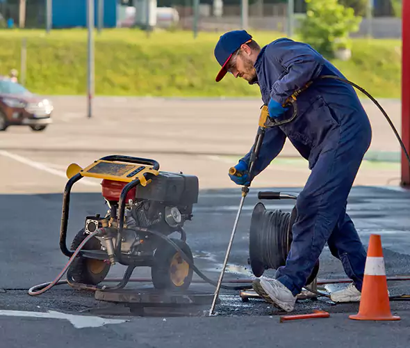 Expert Drain Jetting Specialists in Marietta, GA: Schedule Reliable Jetting Services Today