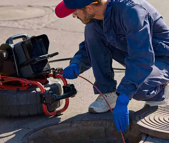 Professional Drain Unblocking in Marietta, GA: Schedule Fast & Affordable Services Today