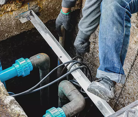 Expert Plumber for Emergency Plumbing in Marietta, GA: Schedule Affordable 24-Hour Plumbing Services with Us