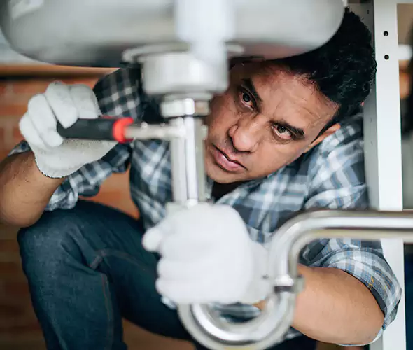 Professional Sink Drain Replacement Specialist in Marietta, GA: Schedule Reliable Drain Repair Services with Us
