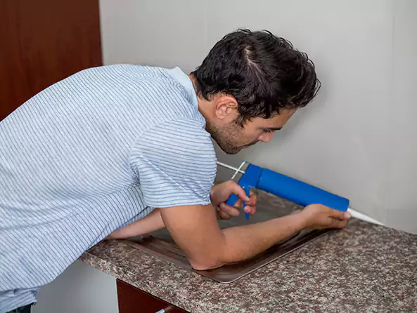 Why Choose Tiger Plumbing Marietta for Foundation Leak Repair in Marietta?