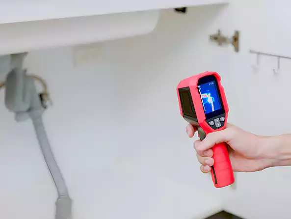  Why Choose Tiger Plumbing Marietta for Slab Leak Detection in Marietta, GA?