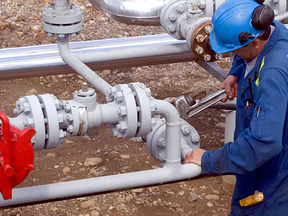 Why Choose Tiger Plumbing Marietta for Trenchless Sewer Line Repair in Marietta, GA?