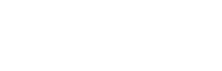 Tiger Plumbing Marietta